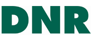 IDNR Logo
